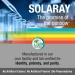 Buy Solaray Bio E + Selenium 400 IU - 120 Softgels for Antioxidant Support - Buy Online on GoSupps.com