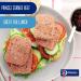 Princes Corned Beef 340g - Buy Online on GoSupps.com