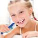 Gleavi 12 STK Double-Headed Toothbrush Set for Partial Dentures & Braces | Soft & Hard Prothesis Brush | Essential Dental Care Tools for Adults - Buy Online on GoSupps.com