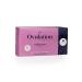 ASPILOS OVULATION SPCIATION Test 20 pieces - ovulation test for home - Fast result - reliable & precise - Medical tests in laboratory quality