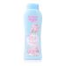 Tulip n Negro Gel de Ba o Nube De Algod n 720 ml