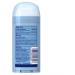 Buy Secret Shower Fresh Invisible Solid Antiperspirant Deodorant 2.6 oz (Pack of 6) - Best International Shipping - Buy Online on GoSupps.com