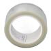 Slip-Proof Self-Adhesive Sticker Band & Bite Rings | Baby Training Toothbrushes & Gum Massage Devices | Tongue Cleaning Set - Buy Online on GoSupps.com