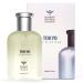 Perfume For Unisex| Tokyo Premium Fragrances For Men 100ml | Fresh & Soothing Fragrance Xtremo Scent For Men Eau De Parfum |Pack of 1 100 ml