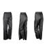Harry's Horse All-Weather Training Overpants XL Black