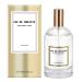VEFSU Profumo Da Donna 100ML Women's Charming Perfume Fresh And Light Lasting Elegant Confident Fresh Spray Fresh Floral (Beige One Size) 1 Fl Oz (Pack of 1) Beige