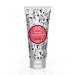 JOC CARE | Satin Sleek Absolute Smoothing Cream | No-rinse smoothing cream | Anti-frizz | 200 ml