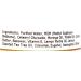 argentum plus - Silver-MSM Mollu-Skin Barrier Cream with Lemon Myrtle 60ml - Buy Online on GoSupps.com