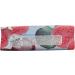 NESTI DANTE Paradiso Tropicale Hawaiian Maracuja & Guava Soap 250 g - Buy Online on GoSupps.com