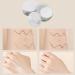 Setting Powder Makeup - Facial Loose Setting Powder | Setting Powder Loose | Long Lasting Facial Loose | Matte Soft Smooth Moisturizing Oil Control Long Lasting Powder For Creates Soft Effect - Buy Online on GoSupps.com
