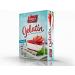 LIEBERS Unflavored Sugar Free Gelatin Powder - 1 oz Box (2 Packets) | Kosher & Gluten Free - Buy Online on GoSupps.com