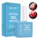 Nail Gel Polish Remover for Quick and Easy Polish Removal No Foil No Wrapping Remove Safely and Gently without Causing Damage Paraben Free