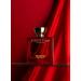 Arabian Aroma Seduction Perfume For Men Ultimate Compliment Getter Perfume For Him Unique & Seductive Fragrance Liquid Eau De Perfume 100ml - Buy Online on GoSupps.com