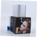 VILLCASE Film Soin L vres Semi-permanent 3 Rouleaux Ultra-mince Adh sif Transparent pour Maquillage Professionnel Usage Jetable Accessoires de Protection - Buy Online on GoSupps.com
