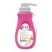 Veet Hair Removal Gel Cream for Women 13.5 Ounce