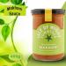 Isle of Wight Tomatoes Sauce Jam & Pesto Jar Pick N Mix | Create Custom Sauces Combo with 8 Flavours | Shakshuka Makhani Pizzaiola Roasted Smoked Flamed Pepper Pesto Chilli-Jam - Pack of 5 - Buy Online on GoSupps.com