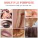 Erinde Body Glitter Highlighter Makeup Stick - White Moonbeam - Buy Online on GoSupps.com