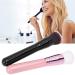 Buy 2-Piece Cute Cat Makeup Brush Set | Soft Bristles for Blush Contour & More | Perfect Cosmetic Brushes for Women & Girls - Buy Online on GoSupps.com