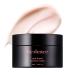 redence 5% Niacinamide & Triple Hyaluronic Acid Skin Barrier Moisturizer Cream for Even Tone Deep Hydration & Sensitive Skin Care 1.69 fl oz