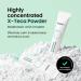 beplain Cicaterol Spot Treatment | Korean Skin Care for Sensitive Skin | Soothing Face Cream for Spot Care | 0.5oz (15ml - Buy Online on GoSupps.com