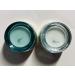 Estee Lauder Daywear & Nightwear Anti-oxidant Creme Duo Pack 0.5 Oz x 2 - 0.51 Fl Oz (Pack of 2) - Buy Online on GoSupps.com