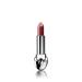 Guerlain Rouge G Lipstick 65 - Buy Internationally | 3.5g Color 1 - Premium Quality Lip Makeup - Buy Online on GoSupps.com