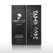 Taper Godz Volumizing Powder - Matte Finish Hair Powder - Buy Online on GoSupps.com