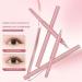 Eye LightenerHighlighter and Contour Pen Pen Long Lasting 25g Highlighter for Home Routine Festival Daily Use Event Care Travel Party Morning Work - Buy Online on GoSupps.com