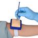 SimCoach Intramuscular Injection Practice Model Pad(6 Packs) Simulation Injection Training Tool for Medical Education Injection Teaching Tool for Nursing School - Buy Online on GoSupps.com