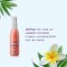 Be Natural Curly Monoi Rizos Activator 100ml | Best Curly Hair Care for All Hair Types - International Shipping - Buy Online on GoSupps.com