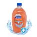 Softsoap Antibacterial Hand Soap Refill, 32 fl oz - Crisp Clean Formula - Buy Online on GoSupps.com
