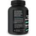 PURE ORIGINAL INGREDIENTS Micronized Creatine Monohydrate 272 Servings No Fillers Unflavored (3 Pounds) 3 Pound (Pack of 1) - Buy Online on GoSupps.com
