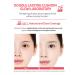 ETUDE HOUSE Double Lasting Cushion Glow (17N1 Neutral Vanilla) (21AD) | Radiant 24-Hour Natural Finish - Buy Online on GoSupps.com