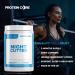 Night Cutter Fat Burner Tablets - Non-Stimulant Weight Loss Pills for Men & Women - UK Made - 2 Months Supply - Protein Core (120) - Buy Online on GoSupps.com