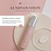 Mannatech Luminovation Luminous Essence Lotion | 6 Jewel Complex | International Shipping Available - Buy Online on GoSupps.com