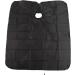 Lightweight Waterproof Hair Cutting Cape | Adjustable Barber Cape for Hairdresser Styling | Large Coverage Area - Buy Online on GoSupps.com