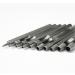 10Pcs Leather Hole Punch Cutter Set - 0.5mm to 5mm Round Hollow Punch Tool for Watch Bands, Belts, Canvas, Paper, Plastics - Leatherworking Tools - Buy Online on GoSupps.com