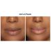 Rinna Beauty Life's A Peach Lip Plumping Gloss Vegan Formula for Collagen Boost and Lip Volume - Cruelty-Free 1 Piece - Buy Online on GoSupps.com