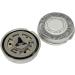 T tes De Rasage De Rechange SH71 Compatibles Avec Philips Norelco S ries De Rasoirs 7000 Et 5000 Angulaires SH71/52 - Buy Online on GoSupps.com