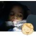 Jagowa Baby Teeth Save Box - Wooden Organizer for Memory Collection and Storage (Girl Boy) - Buy Online on GoSupps.com
