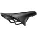Brooks England Cambium C17 Carved All Weather Bike Seat - High Mileage Waterproof Bicycle Saddle - Buy Online on GoSupps.com