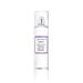LUCKY Brand Re/Lax The New Sustainably-Inspired & Tranquil Unisex Fine Fragrance Mist For Women & Men 8.0 Fl Oz (Pack of 1) Lucky Re/Lax 8 Fl Oz (Pack of 1)