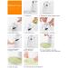 Mask Machine DIY Natural Fruit Vegetable Collagen Voice Broadcast Full Automation Making Mask - Buy Online on GoSupps.com