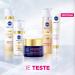 NIVEA Luminous 630 Night Cream (1 x 50 ml) Anti-pigmentation night cream Anti-aging complexion-perfecting night face care for women - Buy Online on GoSupps.com