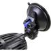AQUANEAT Circulation Pump | Aquarium Wave Maker Powerhead 480 GPH - Buy Online on GoSupps.com