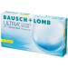 Buy Bausch and Lomb Ultra Presbyopia Contact Lenses - Premium Monthly 6 Pieces BC 8.5 mm Dia 14.2 High Add | International Shipping Available - Buy Online on GoSupps.com