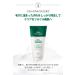 VT COSMETICS CICA Mild Foam Cleanser - BTS Approved | Deep Cleansing Daily Use with Centella Asiatica | Korean Skincare Essential - Buy Online on GoSupps.com