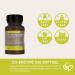 Buy Co-Enzyme Q10 Crystal-Free 120 Softgels - Premium Quality for Heart Health | International Shipping Available - Buy Online on GoSupps.com