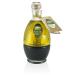 Premium Extra Virgin Olive Oil & Authentic Balsamic Vinegar from Modena - Perfect Gift Set! - Buy Online on GoSupps.com