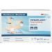 Holthaus Medical 40402 Ypsiplast Finger Bandage - 100 Pieces | Premium Quality International Shipping - Buy Online on GoSupps.com